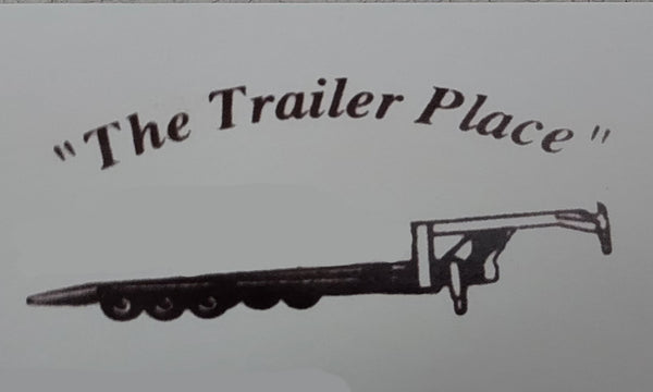 Trailer Place