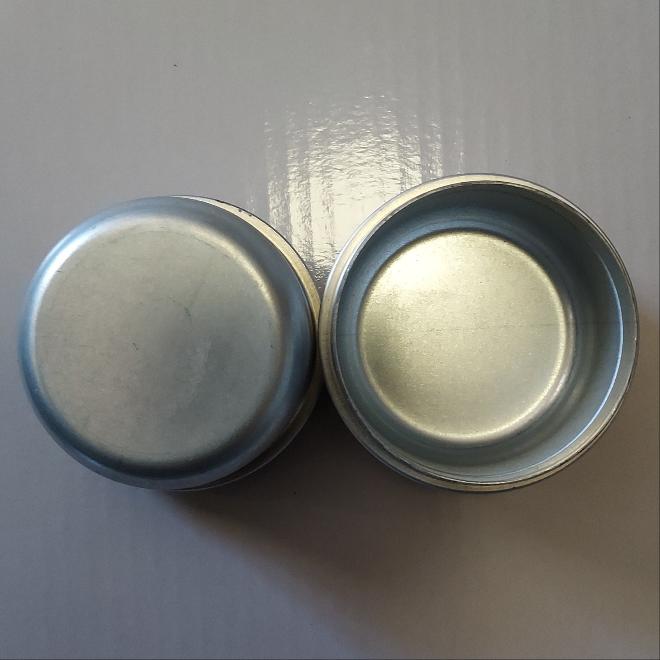 1.98 standard dust cap (2)